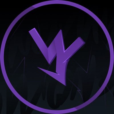 VENOMY ESPORTS PUBGM
