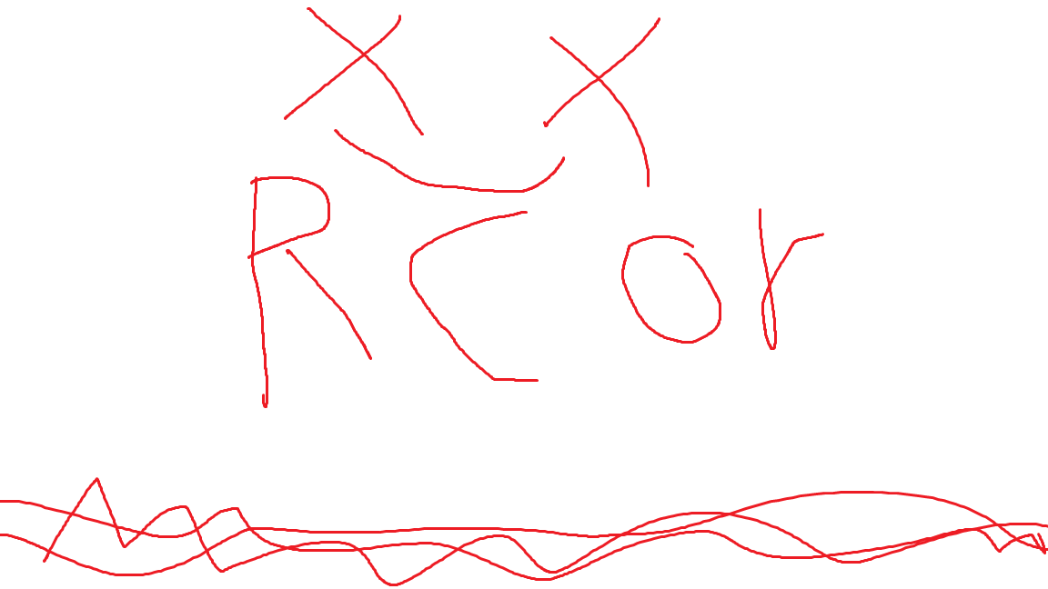 RCOR