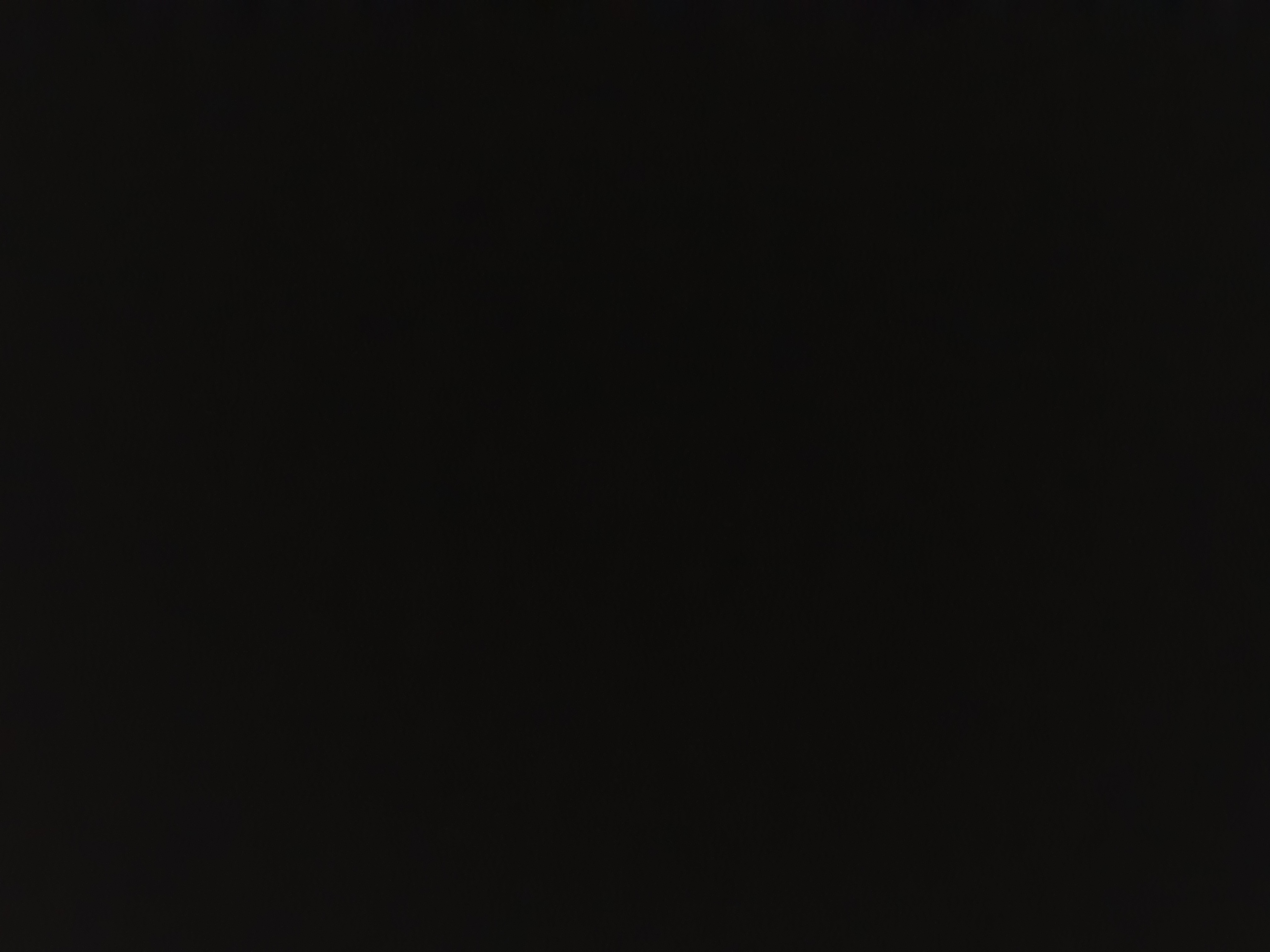 SDYIEsport