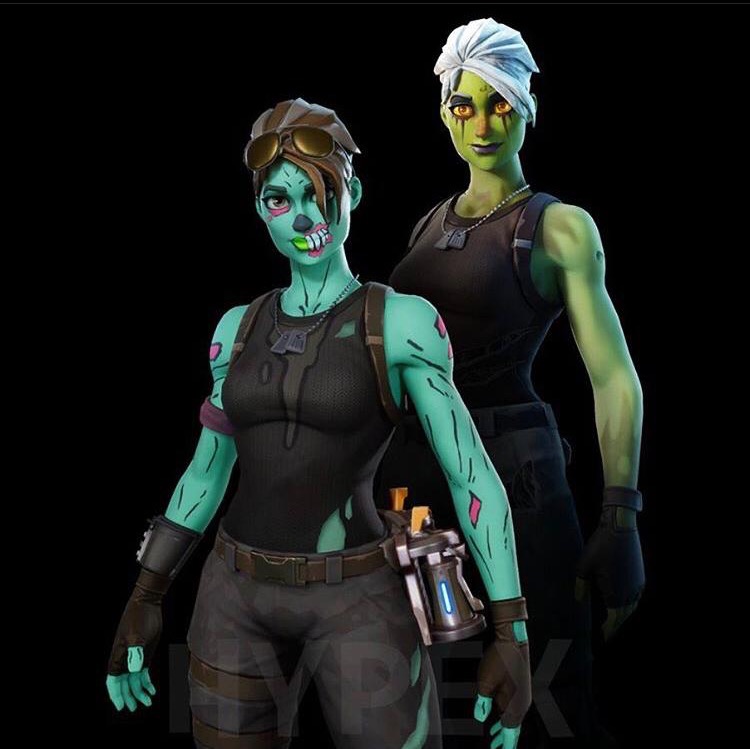 ZOMBE_
