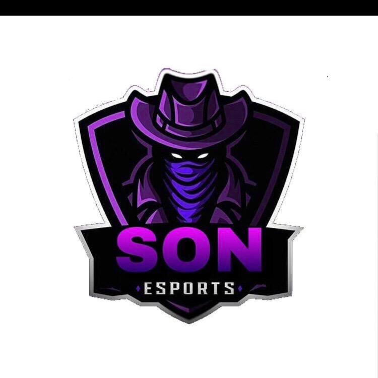 SONEsport