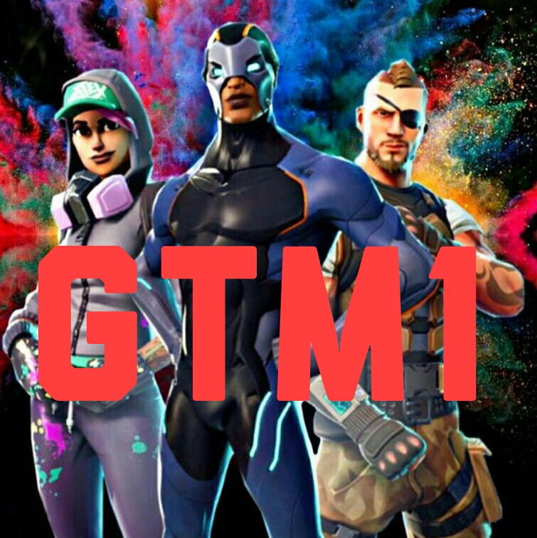 CLANGTM