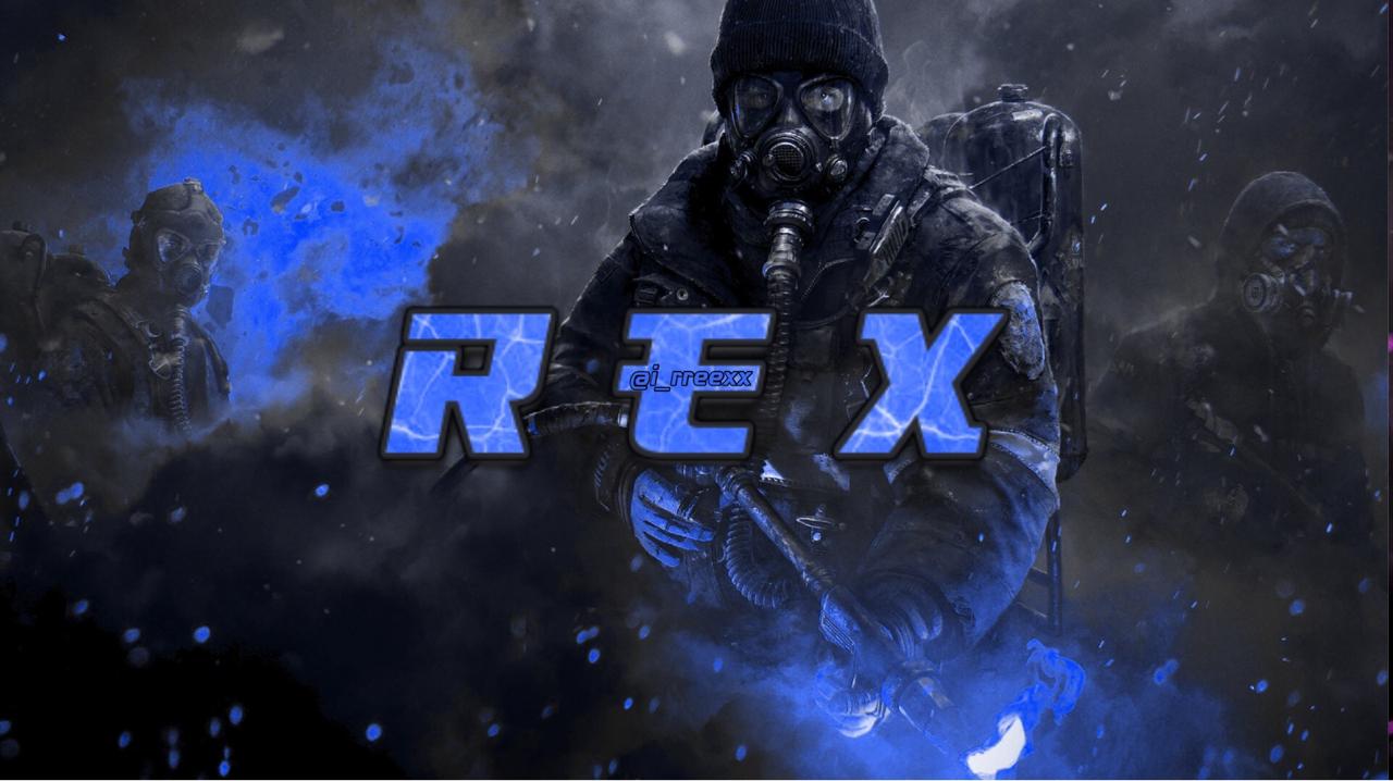 Invitation Banner
