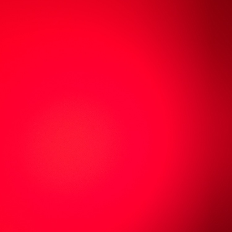 Invitation Banner