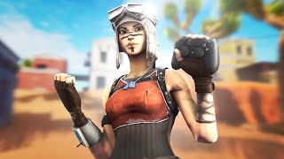 AF_esports