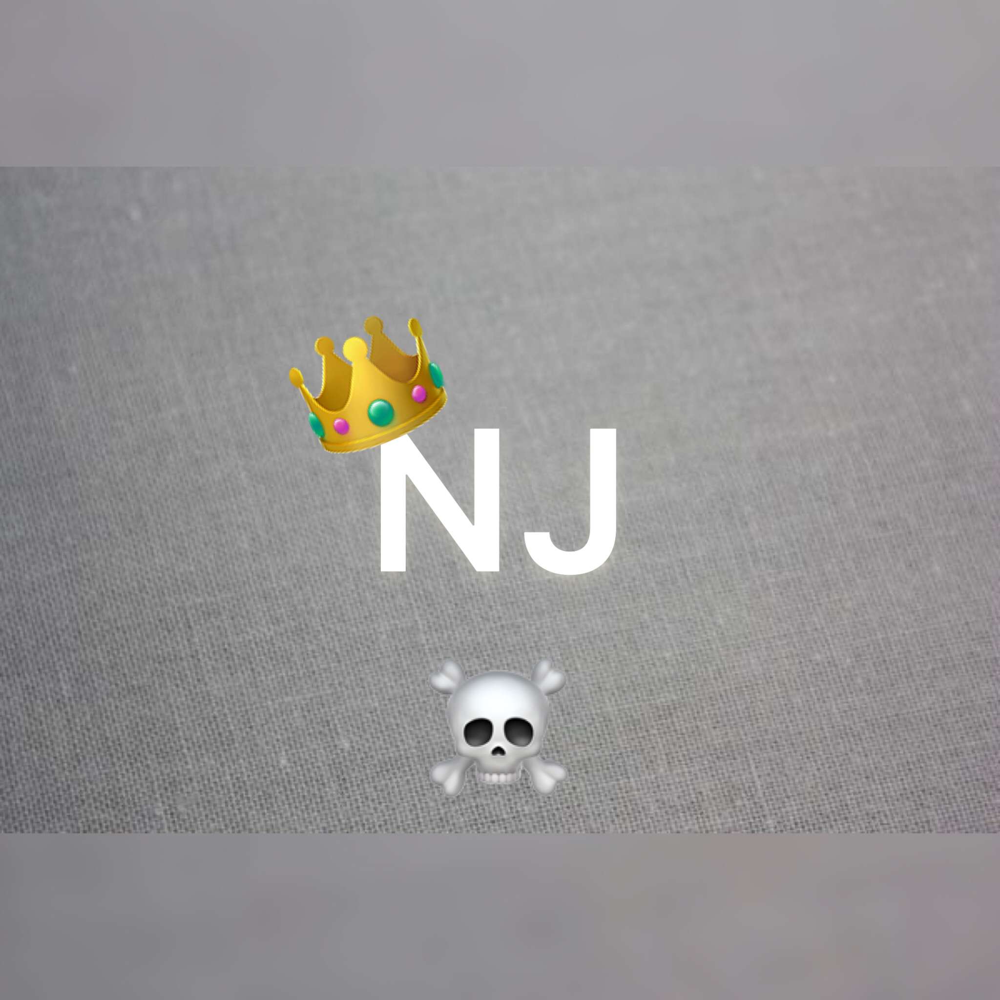 MNJ Club 