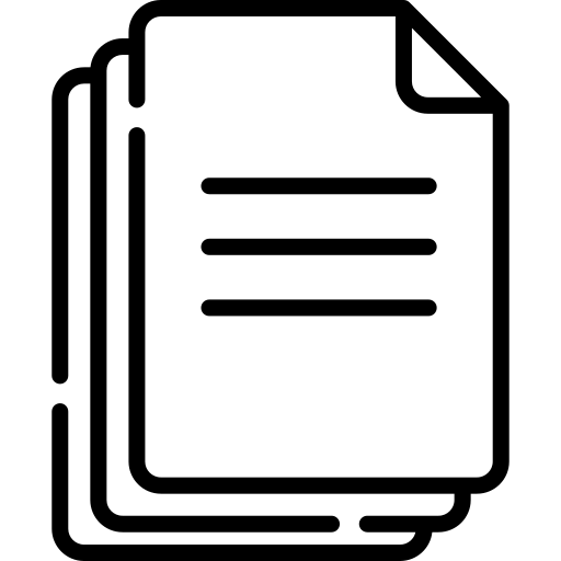 Test99