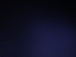 Invitation Banner