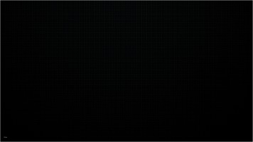 Invitation Banner