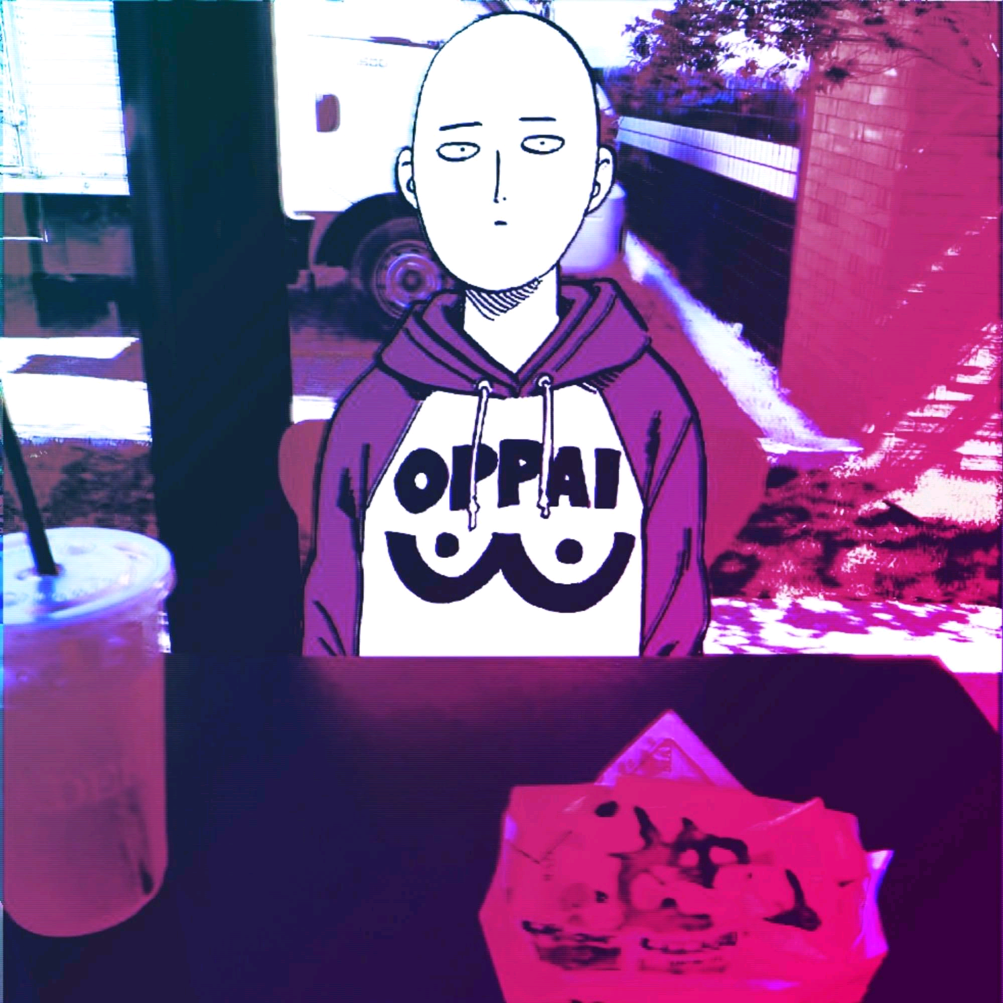 69il