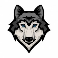 wolvz
