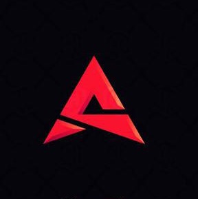 AGaming