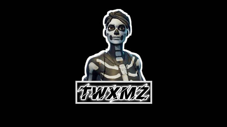 TWXMZ3