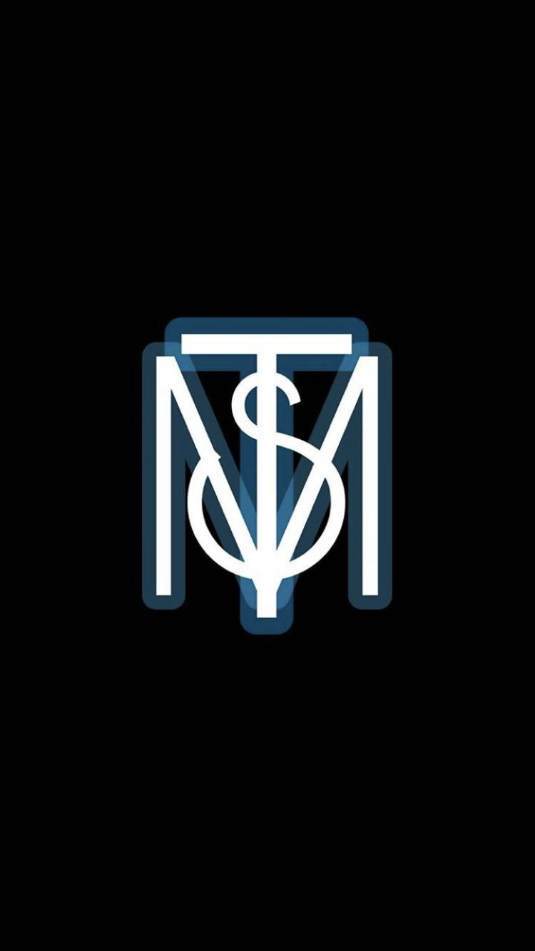 TMS Esports