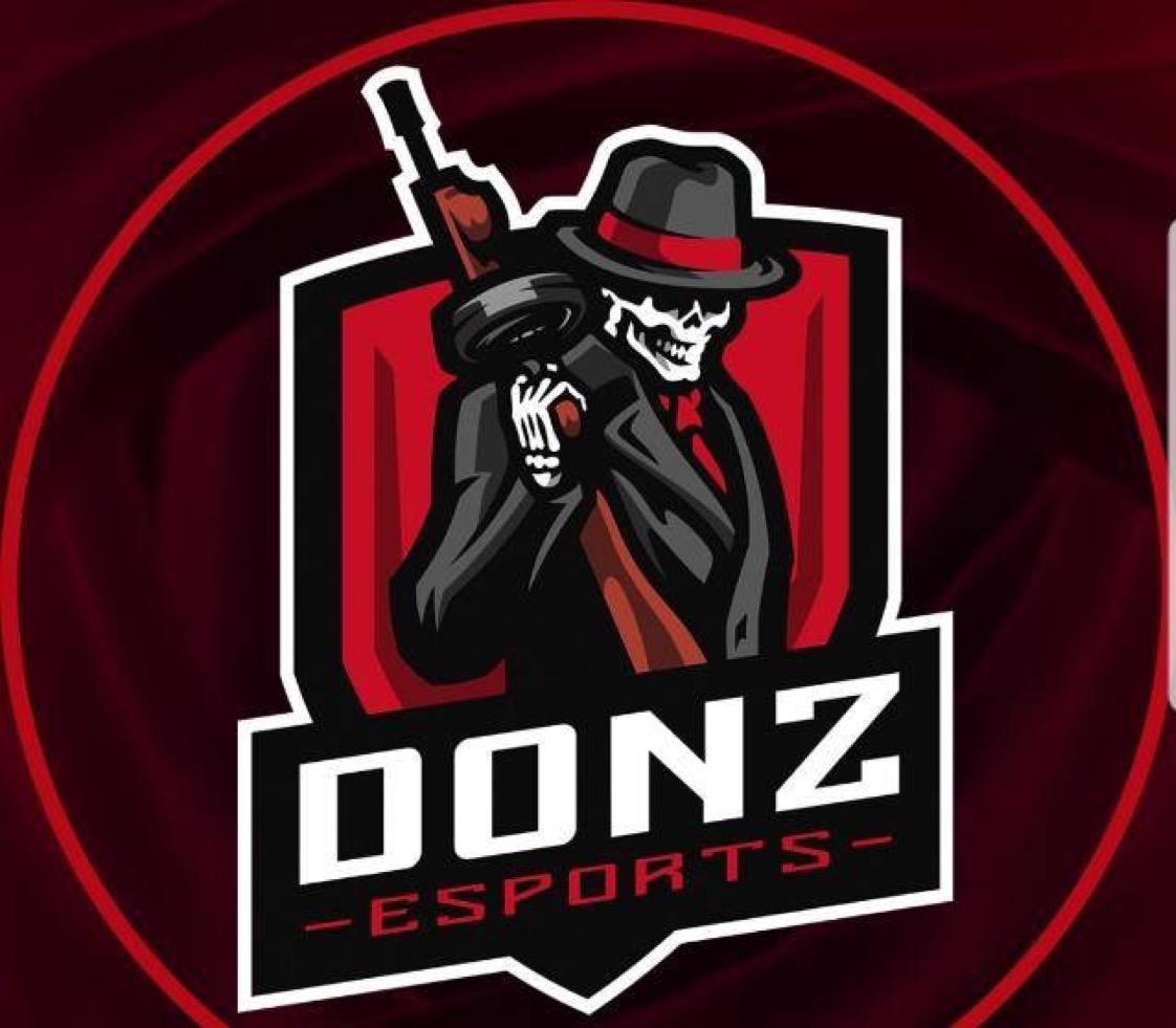 donzesports1