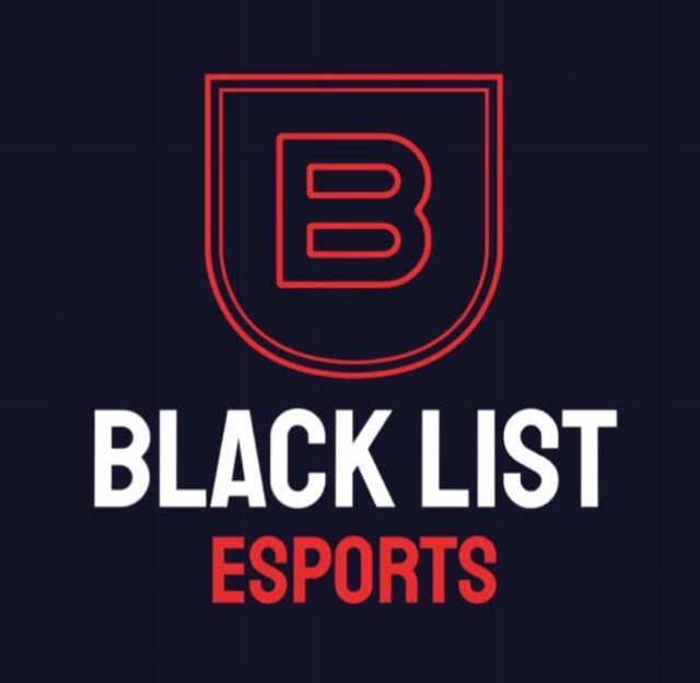 sksndndn E Sports 4znsndndnnddncn