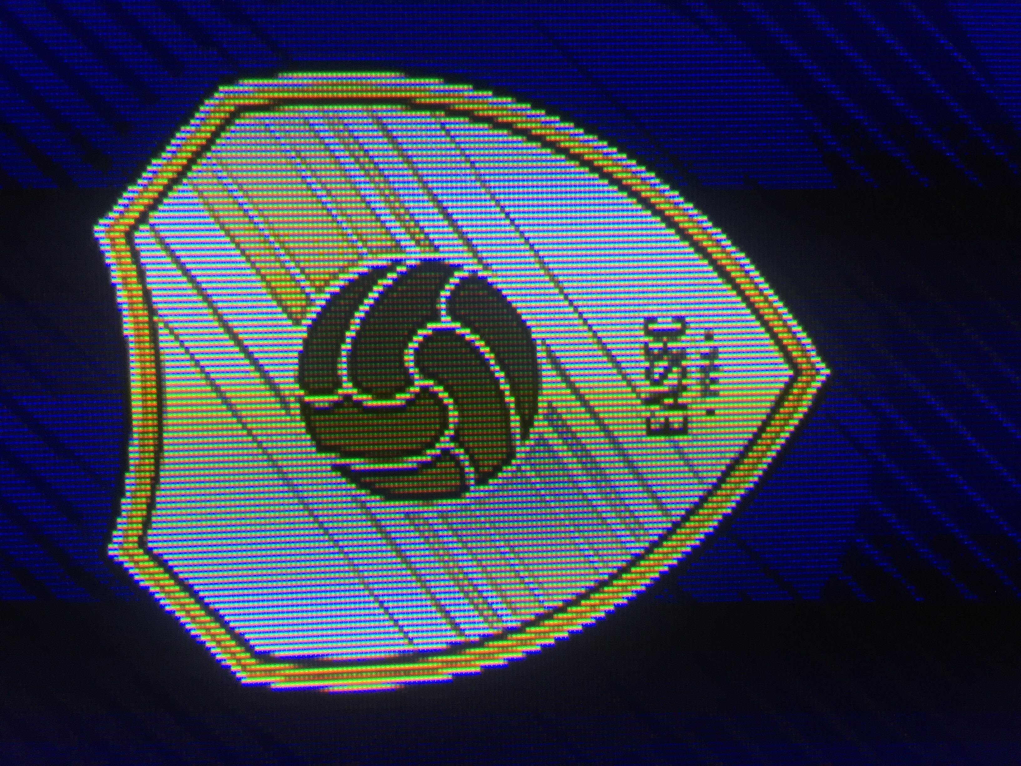 FC ASA6IR