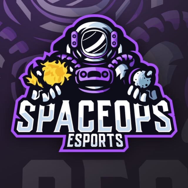 spaceopsEsports