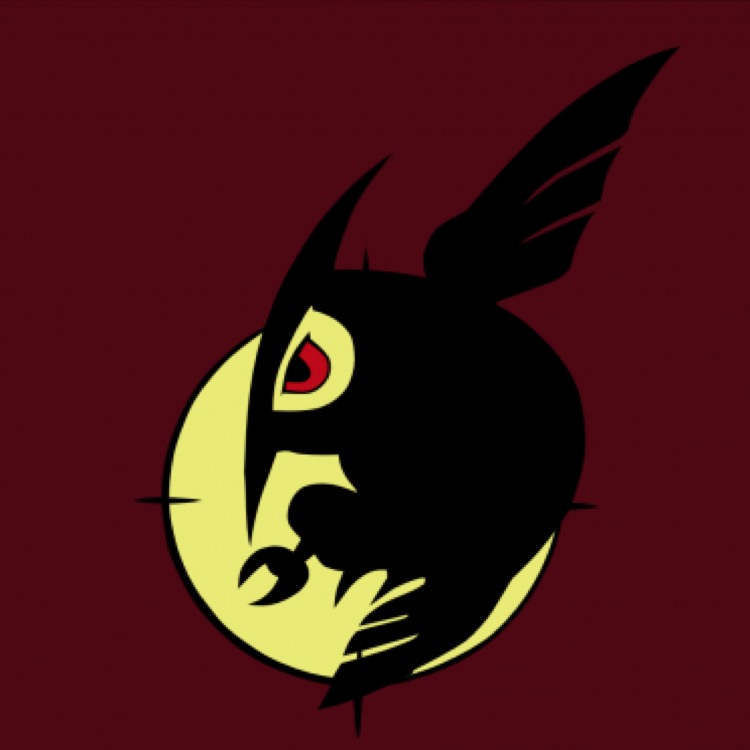 SiNs Clan 