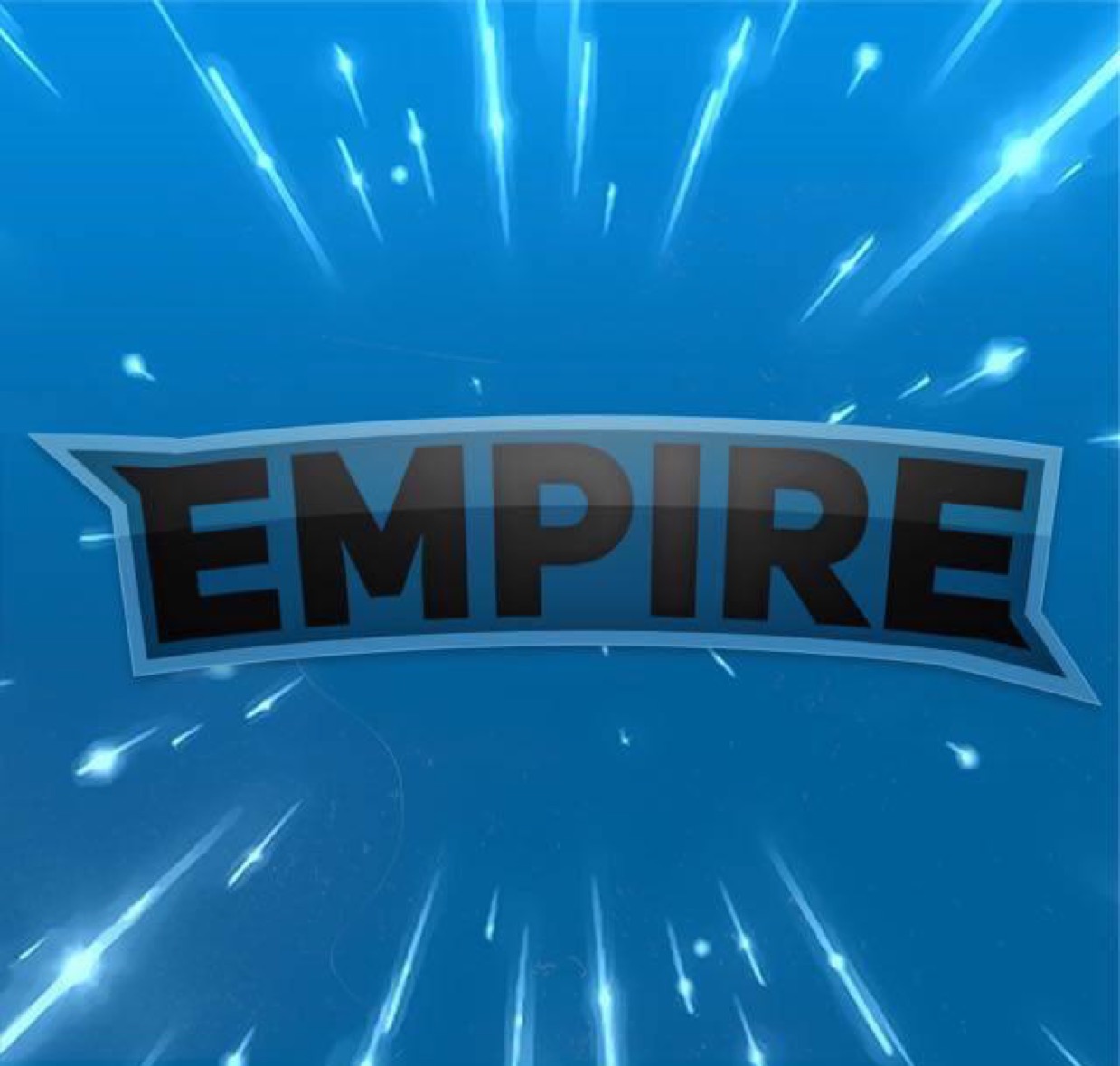 Empire2esport