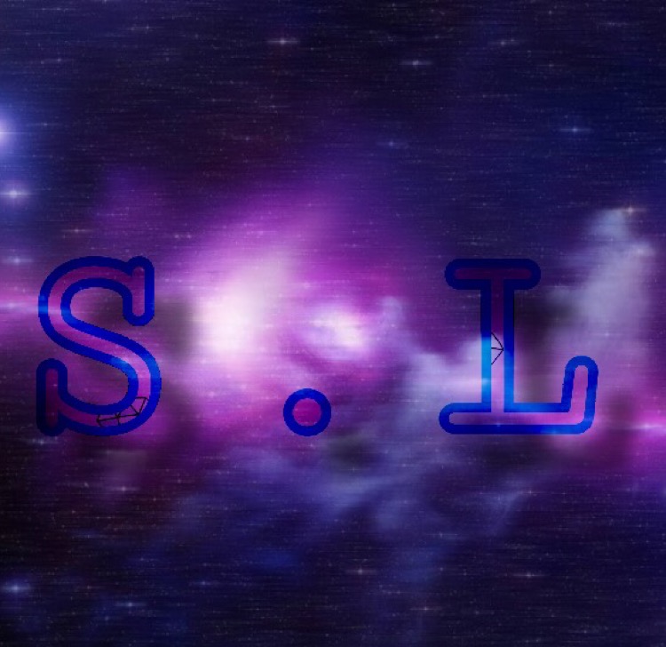 SBAIK