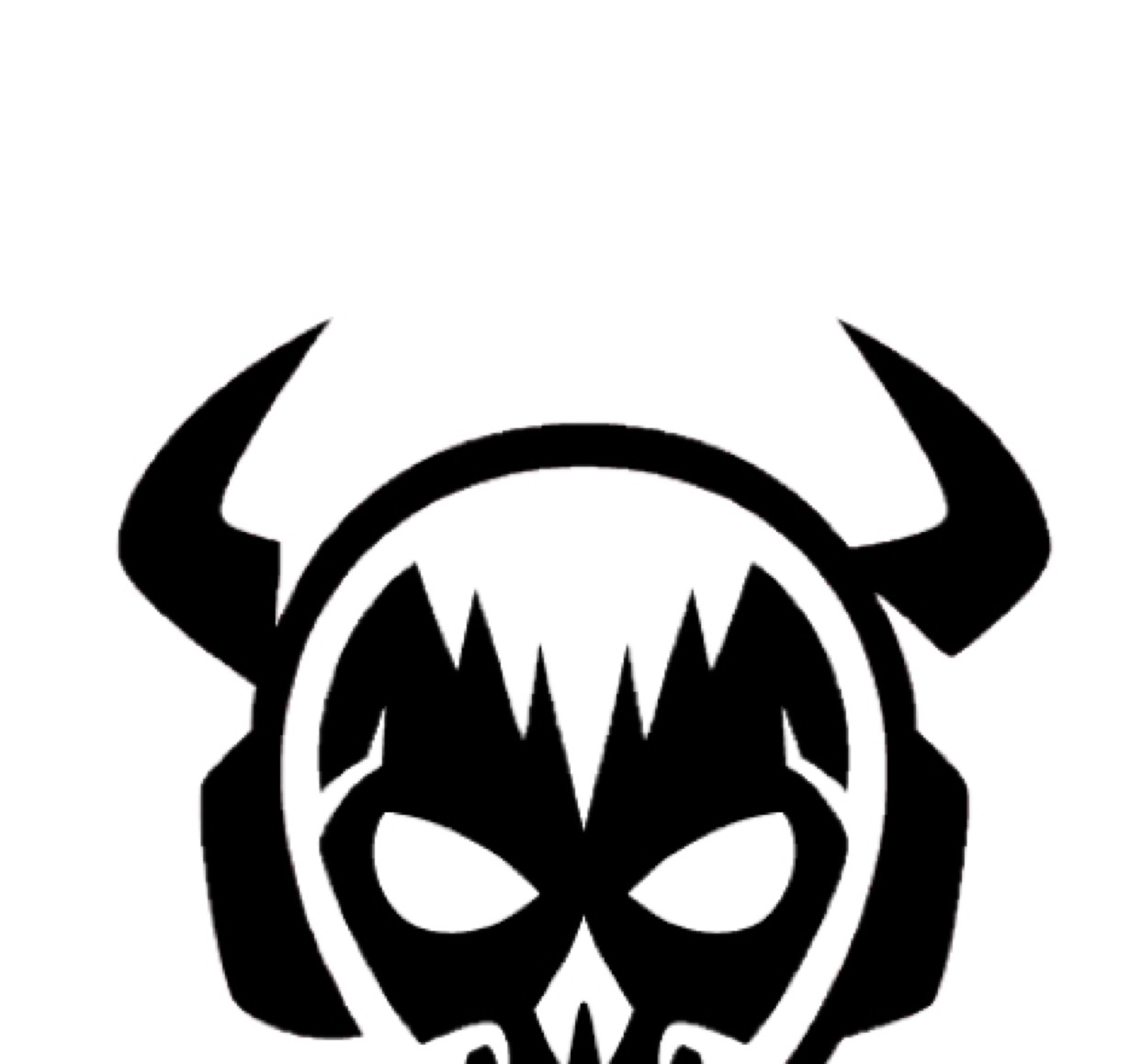 bomber 