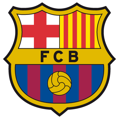 Barc