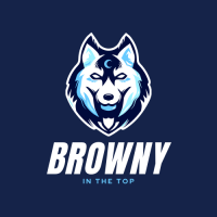 BroWny