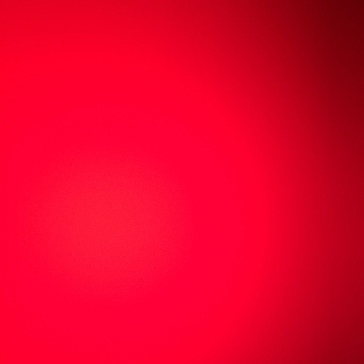 Invitation Banner