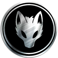 THExFOX