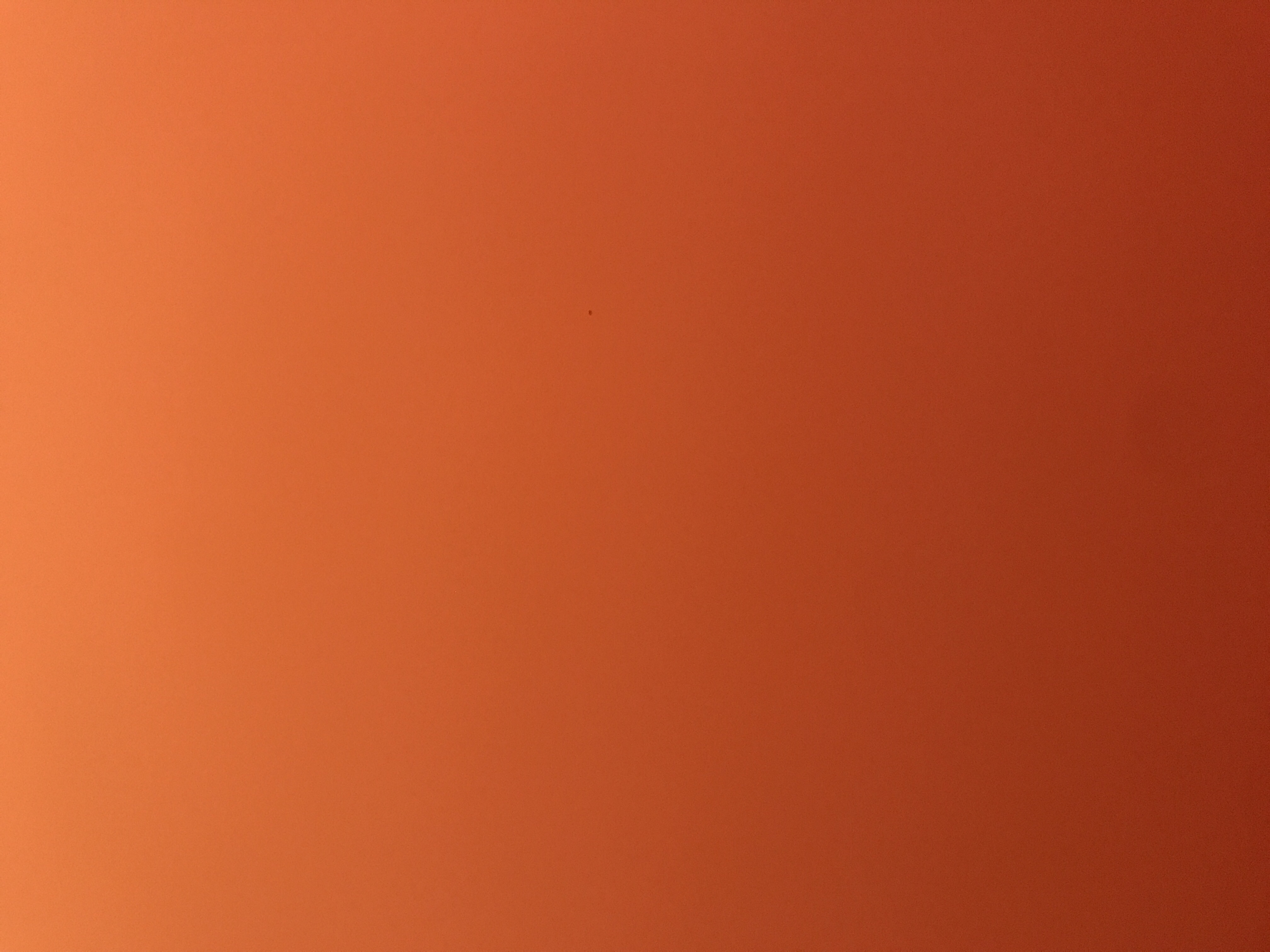 Invitation Banner