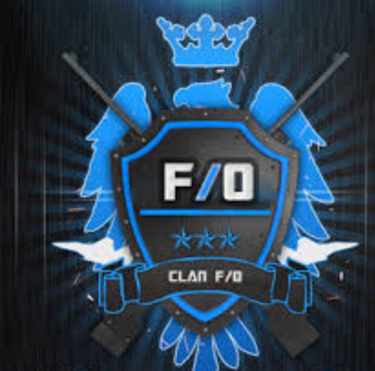 Invitation Banner