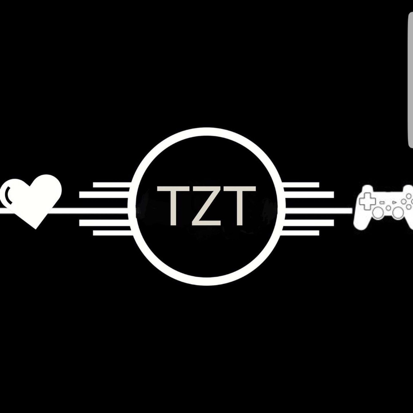 Team zone tournment
