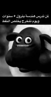 Hhhhzhhzh