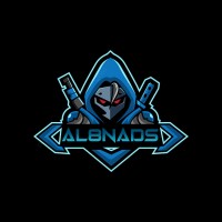 AlGNADS