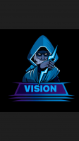 VISION..