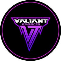 Valiant eSports