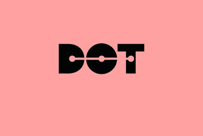 DOTC