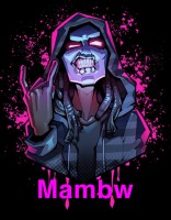 Mambo