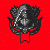 Sqov Team