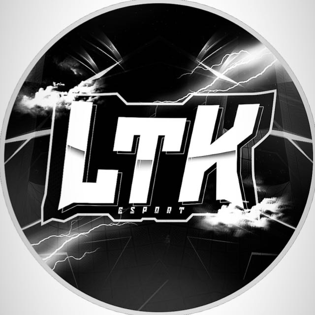 LTKeSport