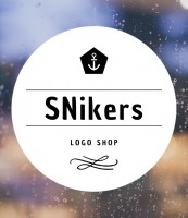 SNikers