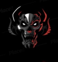 l am the devil