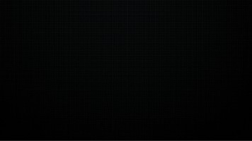 Invitation Banner