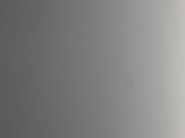 Invitation Banner