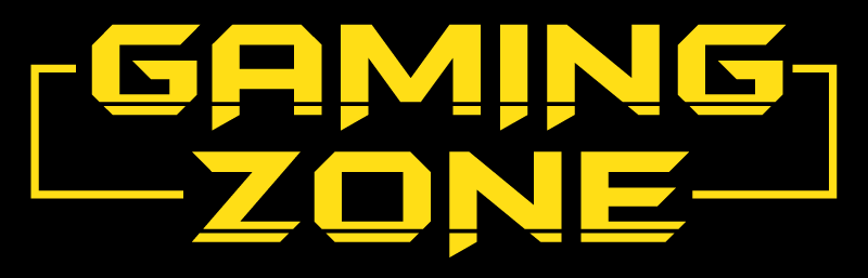 Invitation Banner