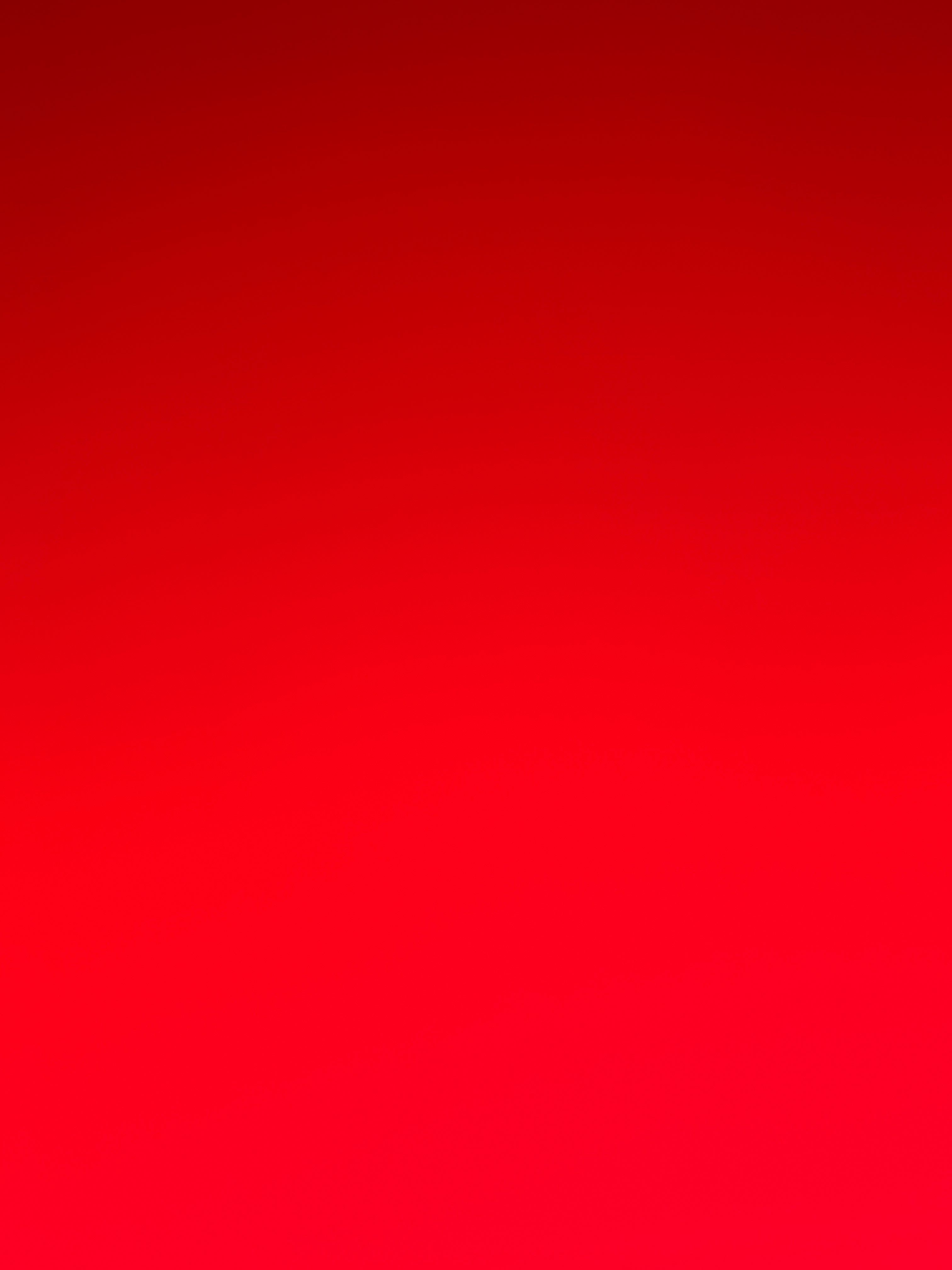 Invitation Banner