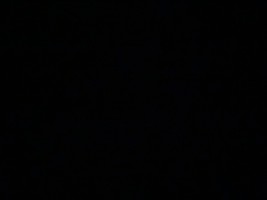 Invitation Banner