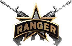 Special Forces Unit