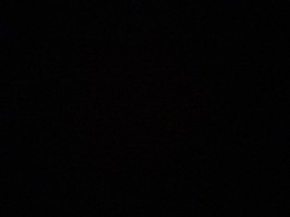 Invitation Banner